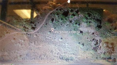 14979 NW 310th, Okeechobee, FL 34974 photo 1