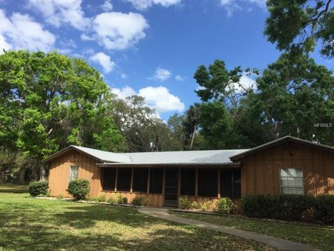 1276 SW 18th Ter, Okeechobee, FL 34974 photo 1
