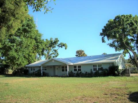 710 SW 28th St, Okeechobee, FL 34974 photo 1