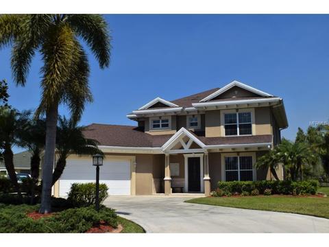 925 SE 23rd St, Okeechobee, FL 34974 photo 1