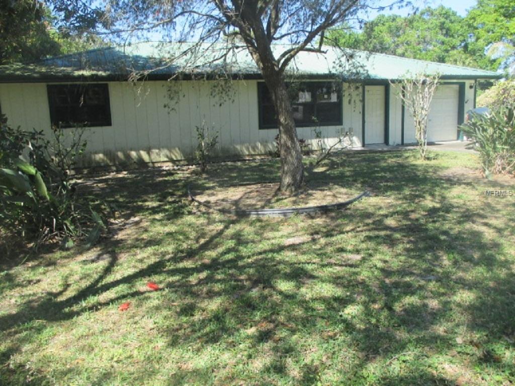 661 NE 29th Ave, Okeechobee, FL 34972 photo 1