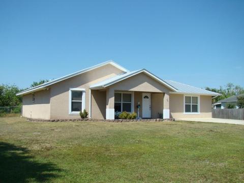 1201 SW 83rd Ave, Okeechobee, FL 34974 photo 1