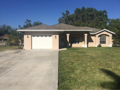 208 SE 6th Ave, Okeechobee, FL 34974 photo 1