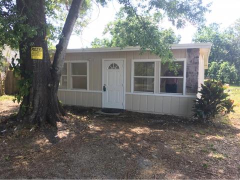 1882 NW 4th St, Okeechobee, FL 34972 photo 1