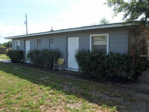 6862 SE 86th Blvd, Okeechobee, FL 34974 photo 1