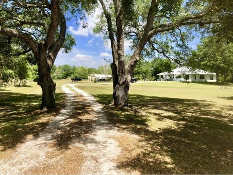 1375 NE 138th St, Okeechobee, FL 34972 photo 1