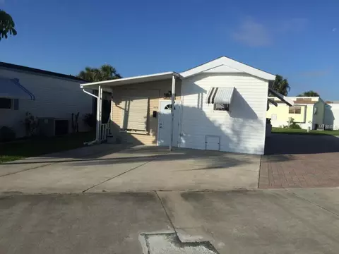6658 SE 53 Ln, Okeechobee, FL 34974 photo 1