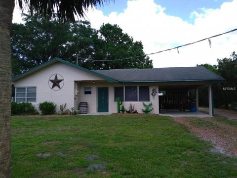 954 NE 101st Ave, Okeechobee, FL 34974 photo 1