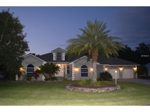 917 SE 14th Ct, Okeechobee, FL 34974 photo 1