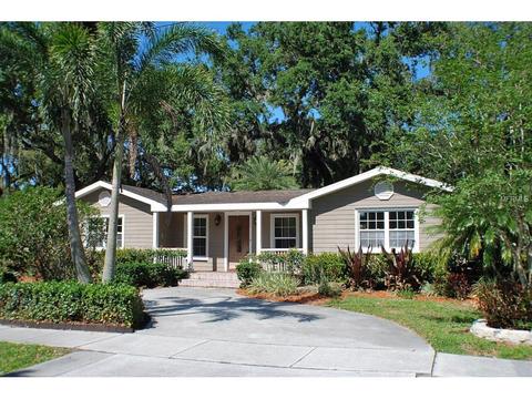 1700 SW 3rd Ave, Okeechobee, FL 34974 photo 1