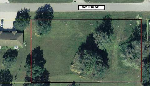 910 Northwest 11th Street, Okeechobee, FL 34972 photo 1