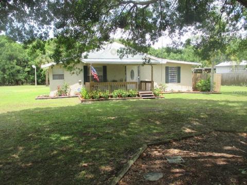 7679 NW 92nd Ct, Okeechobee, FL 34972 photo 1