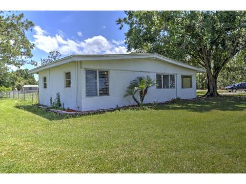 3572 NW 28th Ave, Okeechobee, FL 34972 photo 1