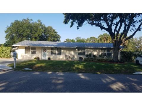 1702 SW 37th Ave, Okeechobee, FL 34974 photo 1