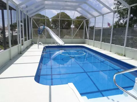 2303 SE 30th St, Okeechobee, FL 34974 photo 1