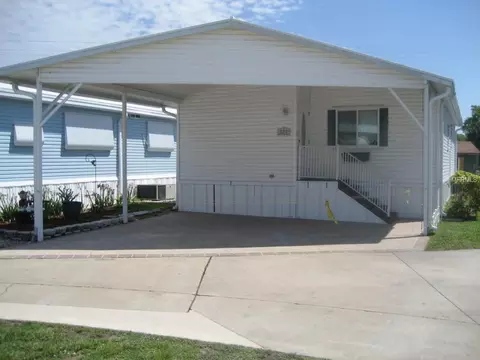 6697 SE 51st St, Okeechobee, FL 34974 photo 1