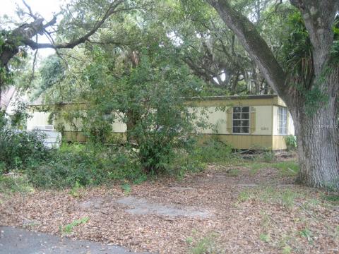 6240 SE 96th Cir, Okeechobee, FL 34974 photo 1