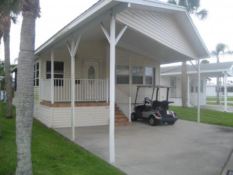 5282 SE 64 Ave, Okeechobee, FL 34974 photo 1