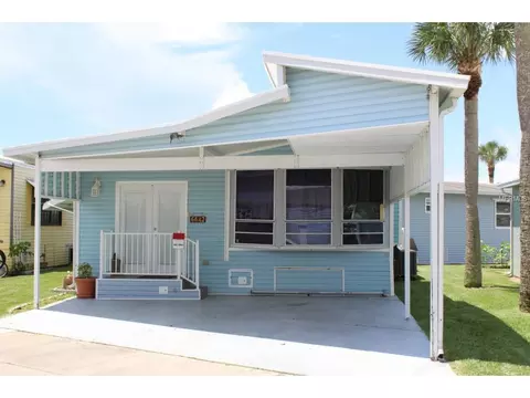 6642 SE 51st St, Okeechobee, FL 34974 photo 1