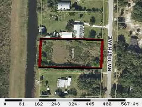 8561 NW 189th Ave, Okeechobee, FL 34972 photo 1
