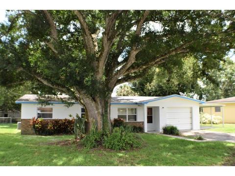 1201 SE 8th Ave, Okeechobee, FL 34974 photo 1