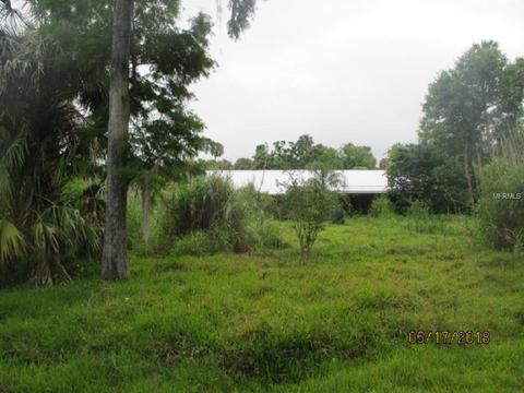3703 SW 28th St, Okeechobee, FL 34974 photo 1