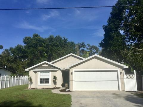 2304 SW 3rd Ave, Okeechobee, FL 34974 photo 1