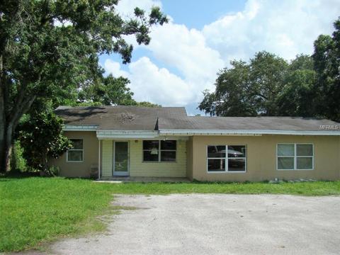 1112 NW 2nd St, Okeechobee, FL 34972 photo 1