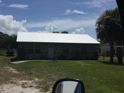2668 NW 34th Ave, Okeechobee, FL 34972 photo 1