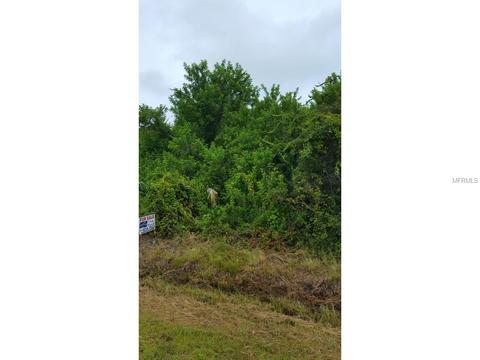 3033 NW 34th Ave, Okeechobee, FL 34972 photo 1