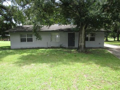 1713 SW 40th Dr, Okeechobee, FL 34974 photo 1