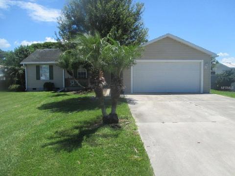 3018 SE 34th Ave, Okeechobee, FL 34974 photo 1