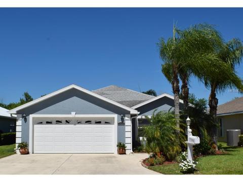 2535 SE 6th Ave, Okeechobee, FL 34974 photo 1