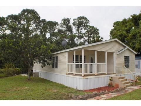 6035 SE 94th Trl, Okeechobee, FL 34974 photo 1