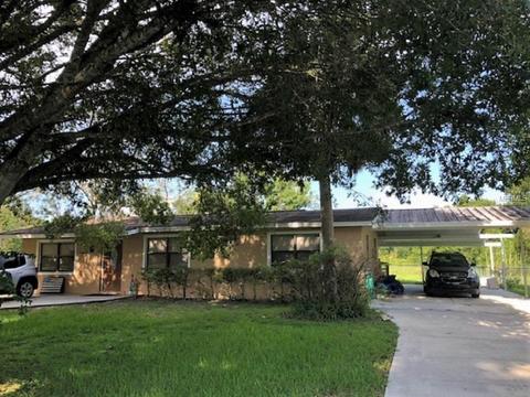 309 SW 10th Ave, Okeechobee, FL 34974 photo 1