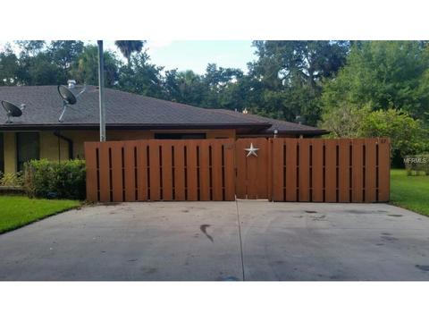 2201 SW 28 St # 67, Okeechobee, FL 34974 photo 1