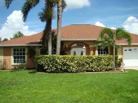 1980 SE 9th Ave, Okeechobee, FL 34974 photo 1