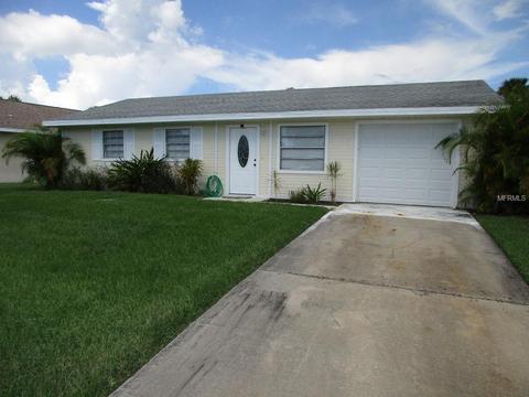 4949 SE 44th St, Okeechobee, FL 34974 photo 1
