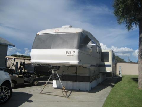 6563 SE 51st St, Okeechobee, FL 34974 photo 1