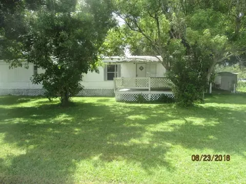 907 NE 30th Ter, Okeechobee, FL 34972 photo 1