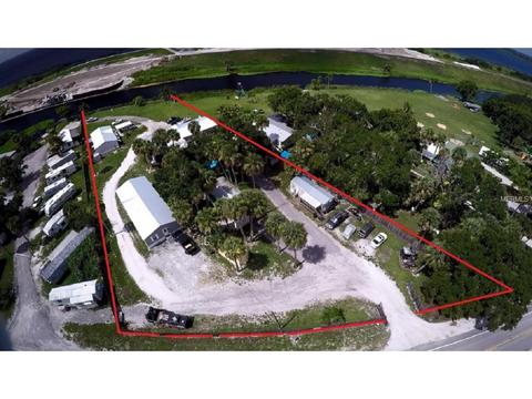 4792 Us Highway 441 SE, Okeechobee, FL 34974 photo 1