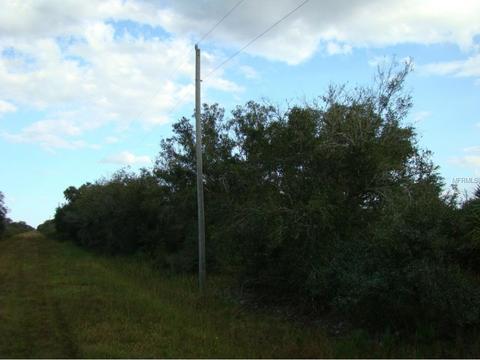 17824 NW 252nd St, Okeechobee, FL 34972 photo 1