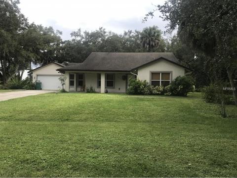 1114 SE 10th St, Okeechobee, FL 34974 photo 1
