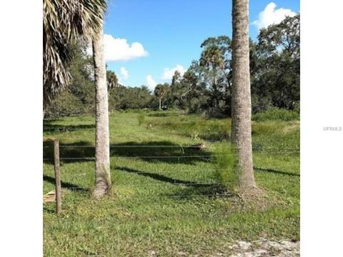 938 NE 24th Ave, Okeechobee, FL 34972 photo 1