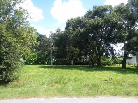 6959 NE 12th Ln, Okeechobee, FL 34972 photo 1