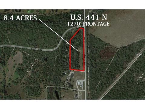 32745 Highway 441 N, Okeechobee, FL 34972 photo 1
