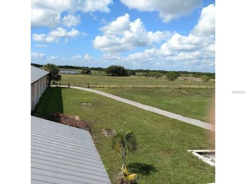 6001 SE 128th Ave, Okeechobee, FL 34974 photo 1