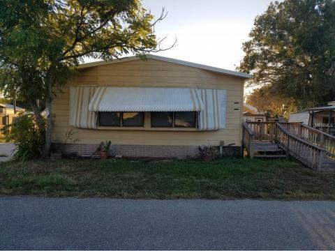 1198 9th St, Okeechobee, FL 34974 photo 1