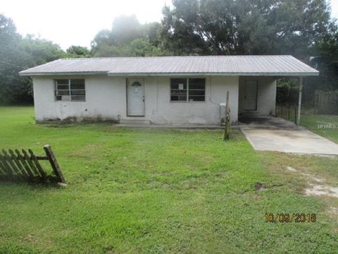 7630 NW 84th Ct, Okeechobee, FL 34972 photo 1