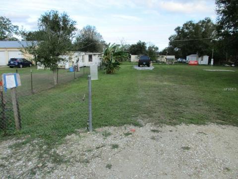 1710 NW 47th Ter, Okeechobee, FL 34972 photo 1